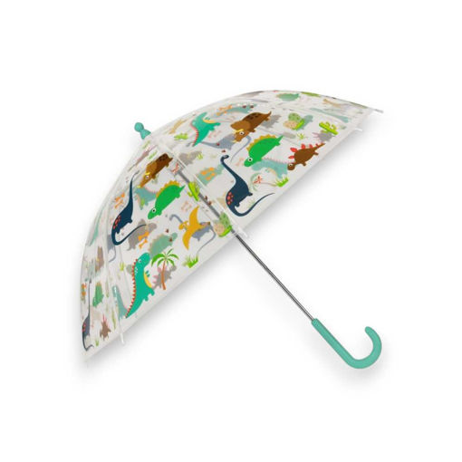 Picture of I-TOTAL UMBRELLA DINO